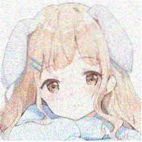 读者 小满 的头像